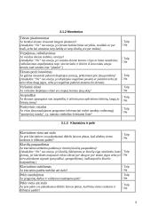 Ergonominis darbo sąlygų vertinimas ir priemonių jų gerinimui parinkimas 9 puslapis