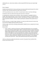 Partizanas Juozas Lukša 2 puslapis