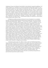 Atlaidumas lietuvių literatūroje 2 puslapis