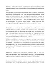 Naudinga informacija kino egzaminui  2 puslapis