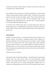 Naudinga informacija kino egzaminui  4 puslapis