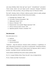 Naudinga informacija kino egzaminui  5 puslapis