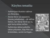 Baroko epochos literatūra 11 puslapis
