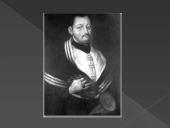 Baroko epochos literatūra 3 puslapis