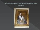 Baroko epochos literatūra 8 puslapis