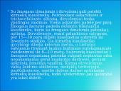 Dirvožemis, dirvožemio tarša 14 puslapis