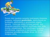 Dirvožemis, dirvožemio tarša 7 puslapis