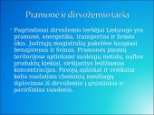 Dirvožemis, dirvožemio tarša 9 puslapis