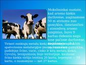 Dirvožemis, dirvožemio tarša 10 puslapis