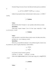 Išgelbėk draugą 10 puslapis