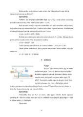 Išgelbėk draugą 11 puslapis