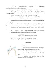 Išgelbėk draugą 12 puslapis