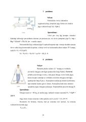 Išgelbėk draugą 13 puslapis