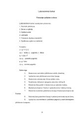 Išgelbėk draugą 15 puslapis