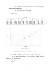 Išgelbėk draugą 16 puslapis