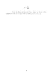 Išgelbėk draugą 17 puslapis