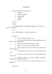 Išgelbėk draugą 18 puslapis