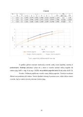 Išgelbėk draugą 19 puslapis