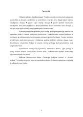 Išgelbėk draugą 2 puslapis