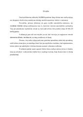 Išgelbėk draugą 20 puslapis