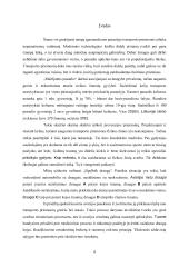 Išgelbėk draugą 3 puslapis