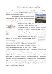 Išgelbėk draugą 5 puslapis