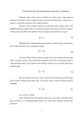 Išgelbėk draugą 6 puslapis