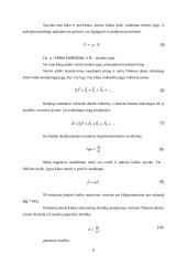 Išgelbėk draugą 7 puslapis