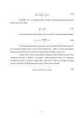 Išgelbėk draugą 8 puslapis