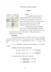 Išgelbėk draugą 9 puslapis