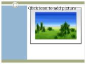 Plikasėkliai medžiai 11 puslapis