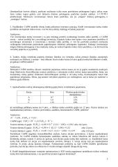 Įstaigų finansai ir jų valdymas 2 puslapis