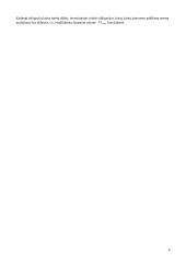 Įstaigų finansai ir jų valdymas 4 puslapis