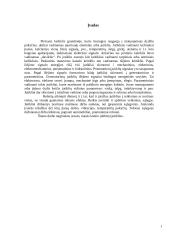 Srauto, masės kiekio (debito) matavimo jutikliai 2 puslapis