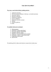 Srauto, masės kiekio (debito) matavimo jutikliai 3 puslapis