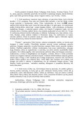 J. V. Gėtė ir jo kūryba 2 puslapis