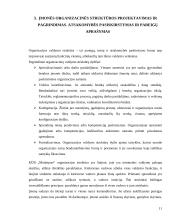 Įmonės įkūrimas: sportinės aprangos siuvimas KŪB "ModaSport" 11 puslapis