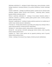 Įmonės įkūrimas: sportinės aprangos siuvimas KŪB "ModaSport" 13 puslapis