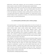 Įmonės įkūrimas: sportinės aprangos siuvimas KŪB "ModaSport" 6 puslapis