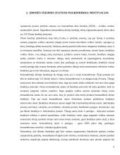 Įmonės įkūrimas: sportinės aprangos siuvimas KŪB "ModaSport" 9 puslapis