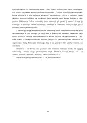 Įmonės kompiuterinė technika 12 puslapis