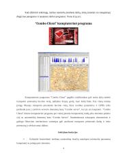 Įmonės kompiuterinė technika 3 puslapis