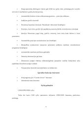 Įmonės kompiuterinė technika 4 puslapis