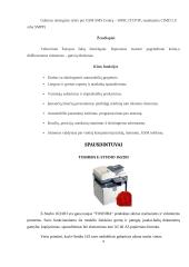 Įmonės kompiuterinė technika 5 puslapis