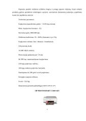 Įmonės kompiuterinė technika 6 puslapis