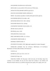 Įmonės kompiuterinė technika 7 puslapis