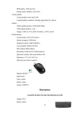 Įmonės kompiuterinė technika 10 puslapis