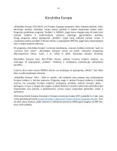 Lietuvos kultūros institutas ir Britų taryba 11 puslapis