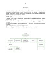 Lietuvos kultūros institutas ir Britų taryba 4 puslapis