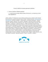 Lietuvos kultūros institutas ir Britų taryba 7 puslapis